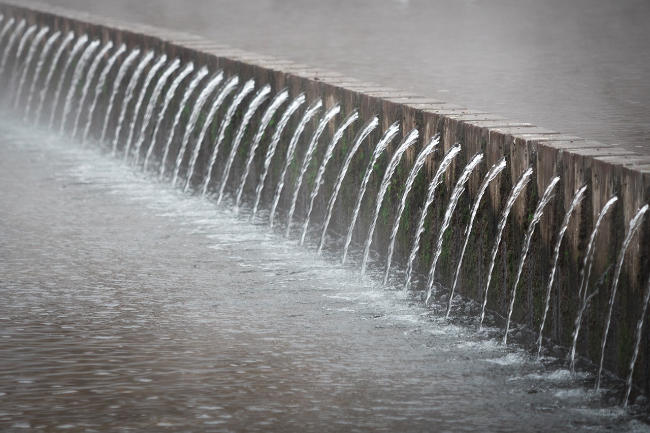 industry, water, wet-3102379.jpg